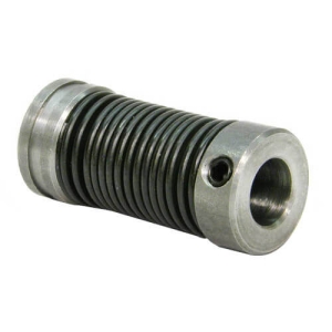 Taco&reg; 110-009RP