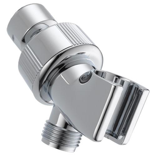 Brizo&reg; U3401-PK