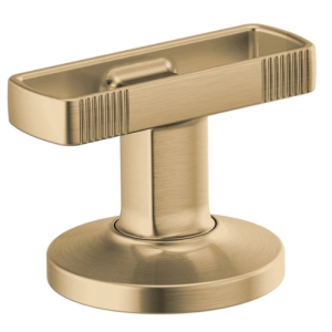 Brizo&reg; HK5306-GL