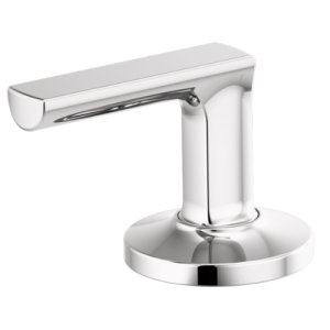 Brizo&reg; HL5306-PC