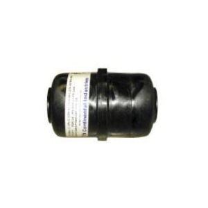 Wal-Rich CON-STAB&reg; 2881004