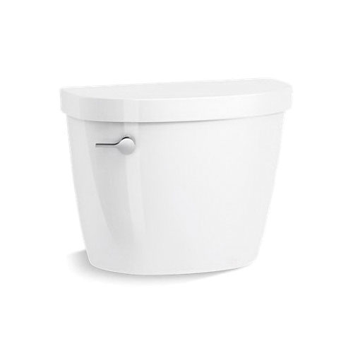 Kohler&reg; 31614-0