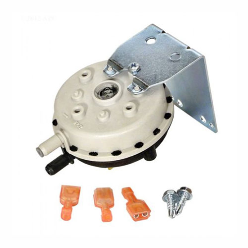 Lochinvar® 100166232 Pressure Switch