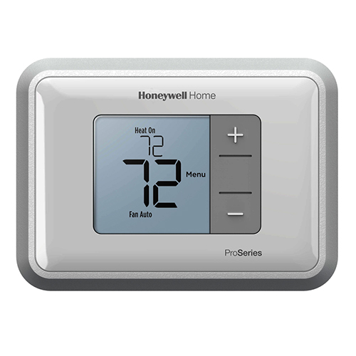 HONEYWELL TH3110U2008