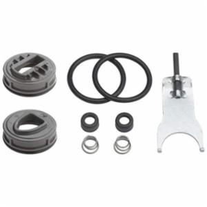 DELTA&reg; RP3614