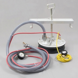 Cherne&reg; Air-Loc&reg; 210248