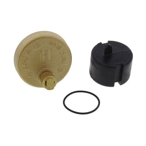 Honeywell PV-001RP/U
