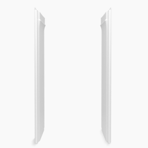 Sterling&reg; 72405100-0