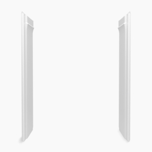 Sterling&reg; 72445100-0