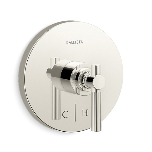 Kallista&reg; P21383-LV-SN