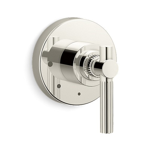 Kallista&reg; P21384-LV-SN