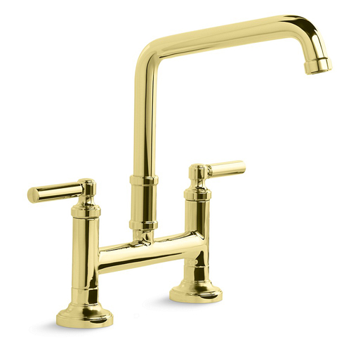 Kallista&reg; P25001-00-ULB