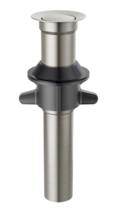DELTA&reg; RP101632SS