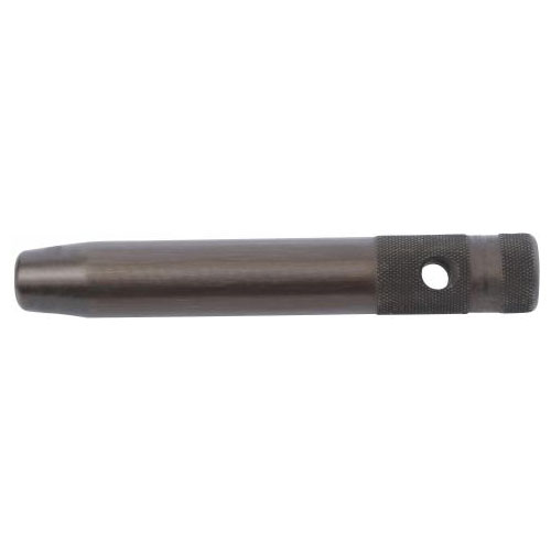 Reed 06082