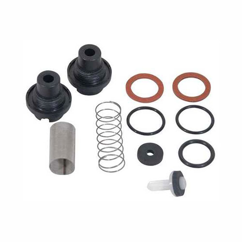 Bradley&reg; S45-050