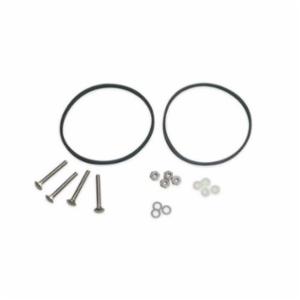 Bradley&reg; S45-051