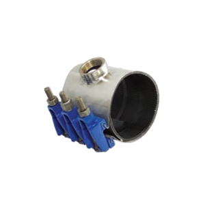 SMITHBLR 238 7.24 X 7-1/2 W/ 3/4 CC