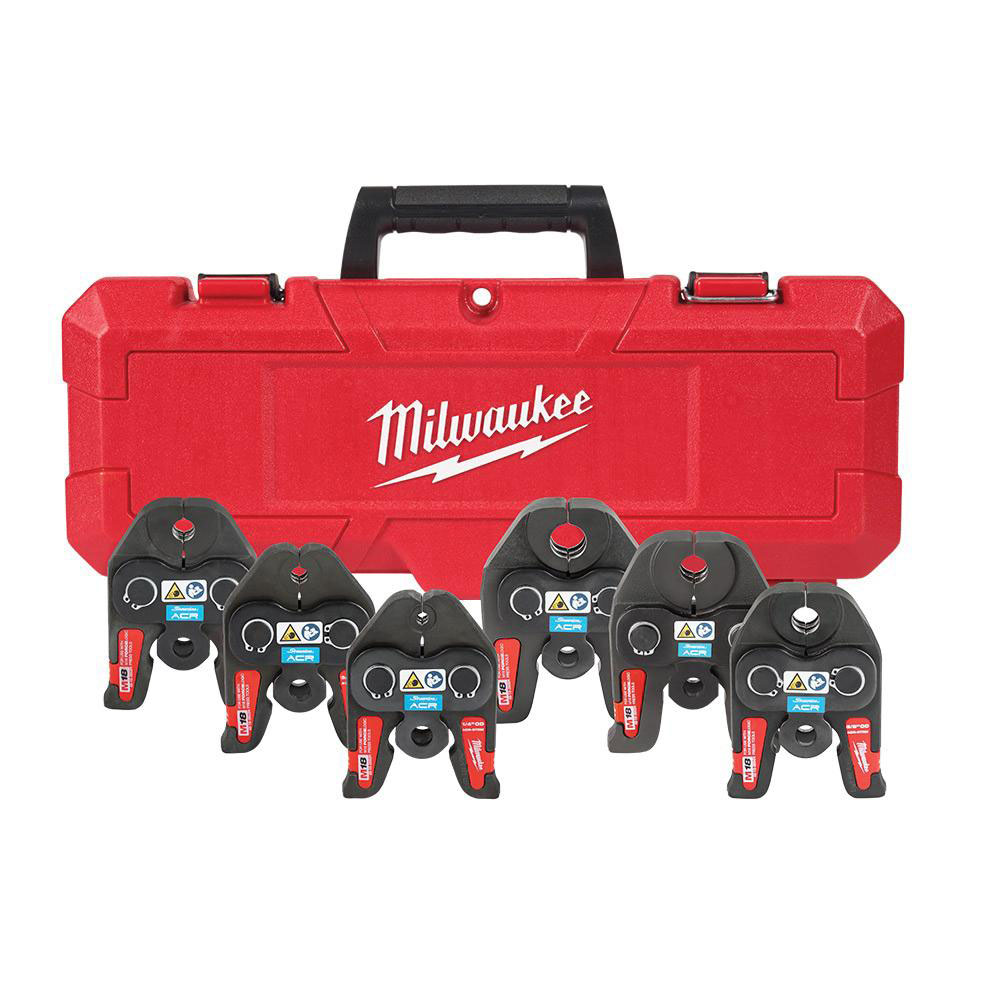 Milwaukee&reg; 49-16-2661M