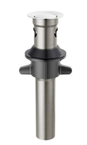 DELTA&reg; RP101630PC