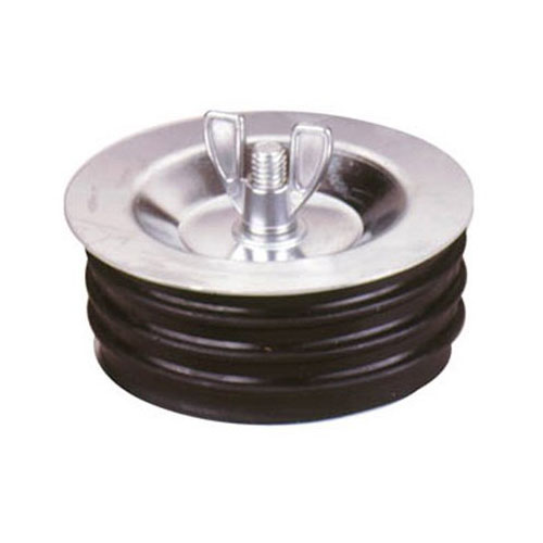 IPS&reg; Twist-Tite&trade; 83591