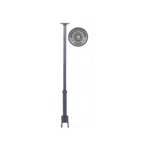 McDonald&reg; 4516-115