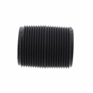 Spears&reg; 885-020 1-1/4 x 2 in Sch 80 Pvc Nipple