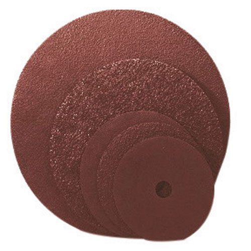 FLEXOVIT 32217