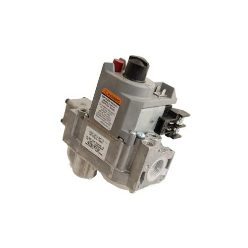 BURNHAM 109620-01