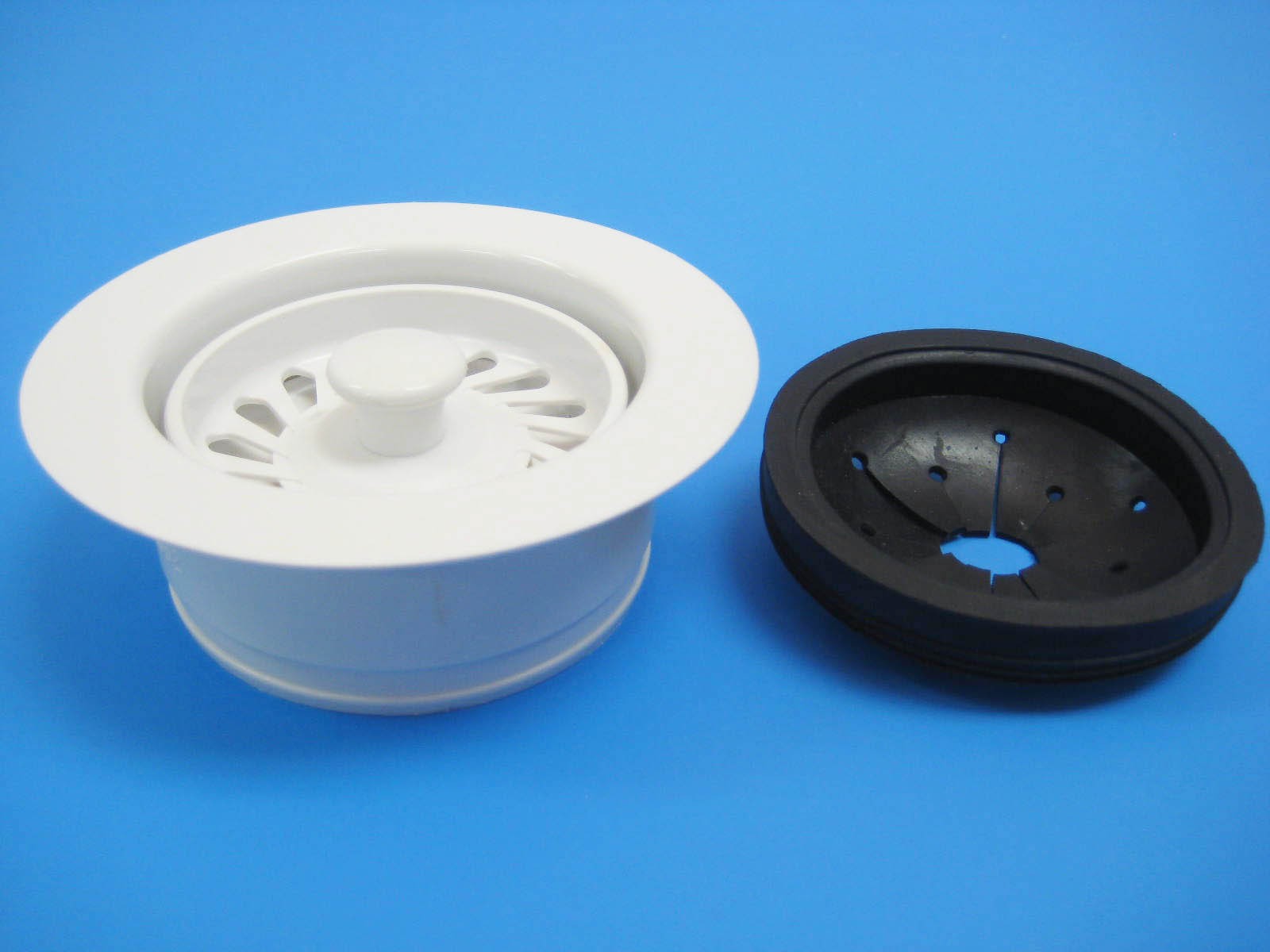 JB Signature™ JBC119E