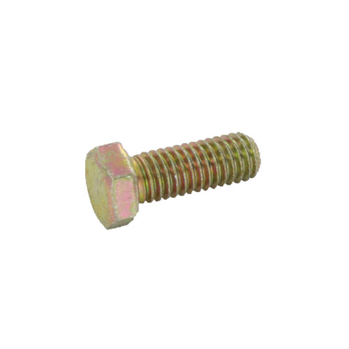 MCELROY MAB00077