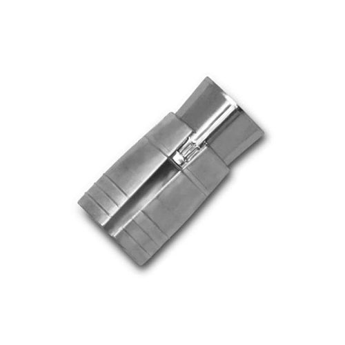 Powers&trade; 9340