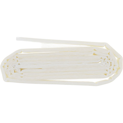 Lochinvar&reg; 100146604