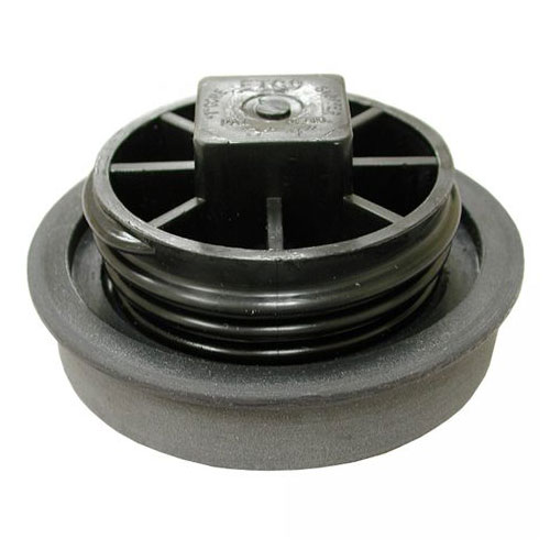 TCCRP112 11/2 T-CONE CLEAN OUT REPA