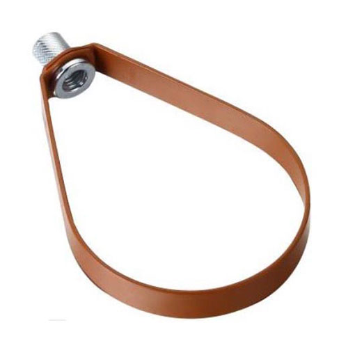 11/2 COP SWIVEL LOOP HANGER PHD 152