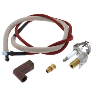 Burnham&reg; 108112-01