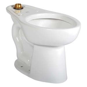 American Standard 3465001.020