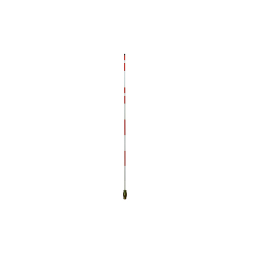 RODON STANDARD 5' HYDRAFINDER