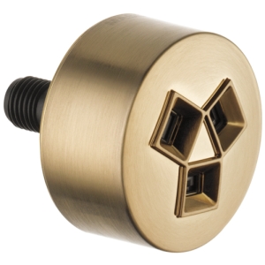 DELTA&reg; SH5002-CZ