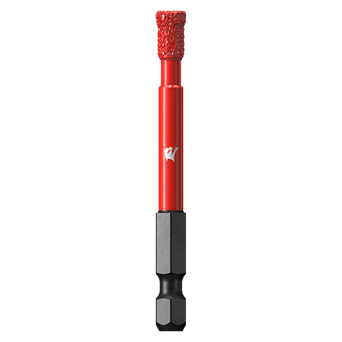Diablo&reg; DHS0250DG