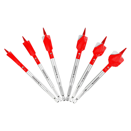 Diablo&reg; DSOD4920-S6