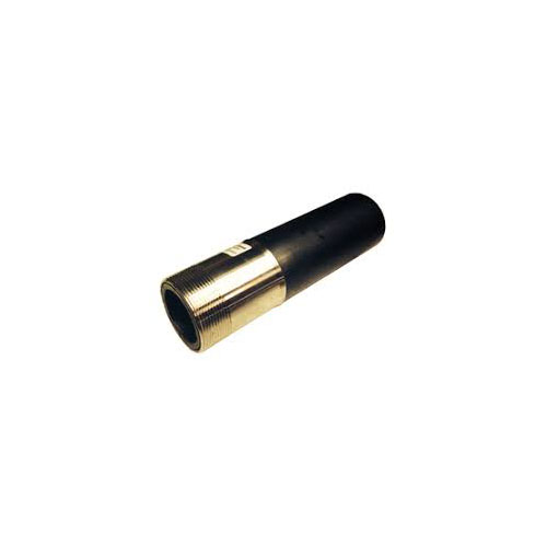 1-1/2 in Hdpe Transition Sdr11 710-0150/S4/11