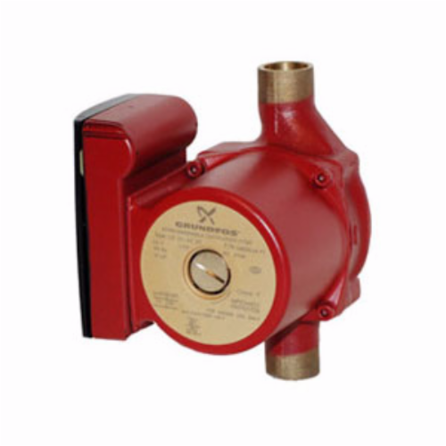 Grundfos 59896213