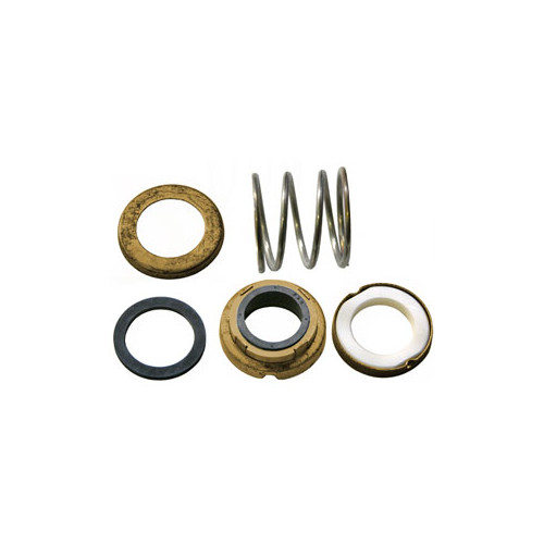 B&G SEAL KIT 186826-LF