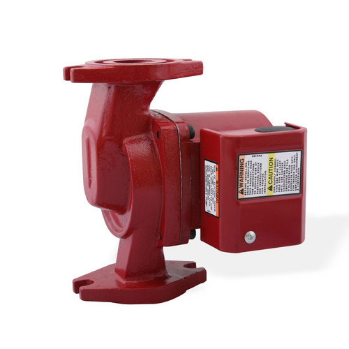 Bell & Gossett Red Fox&trade; 103251