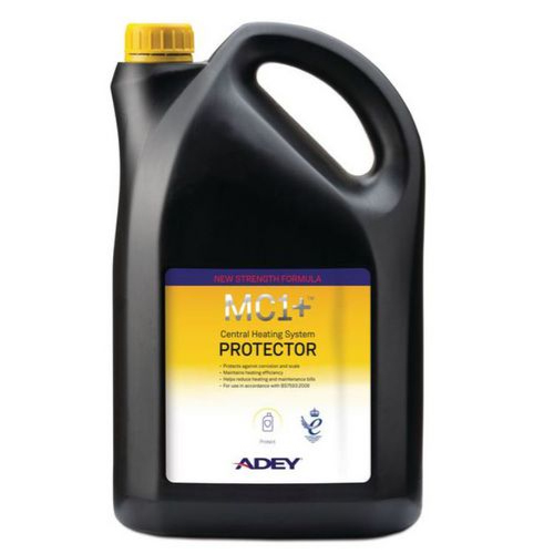 Adey CH1-03-01723 MC1+ 5 Liter Container