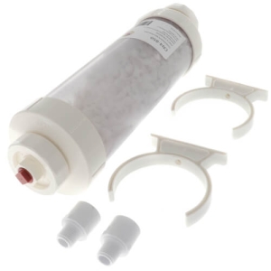 AO Smith&reg; 100289340