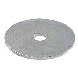 3/8 FENDER WASHER 05-421 3/8 X
