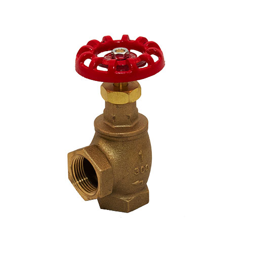 FPPI&reg; 06-824-00