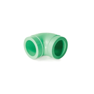 Aquatherm 0112135 Elbow, 8 in