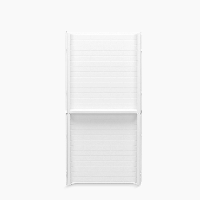 Sterling&reg; 72502100-0